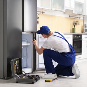 Choose Repair Choose Repair