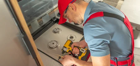 Dedicated Miele Appliance Repair Team Focused On Perfect Repairs