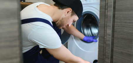 Related Washer Dryer Repair Experts Abu Dhabi
