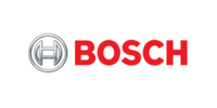 Bosch Service Center in Abu Dhabi