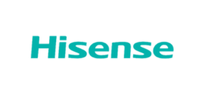 Hisense Service Center in Abu Dhabi