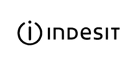 Indesit Service Center in Abu Dhabi