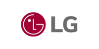 LG Service Center in Abu Dhabi