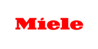 Miele Service Center in Abu Dhabi