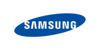 Samsung Service Center in Abu Dhabi