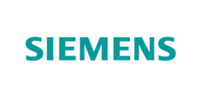 Siemens Service Center in Abu Dhabi