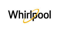 Whirlpool Service Center in Abu Dhabi